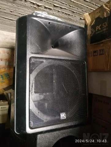 πλαστικη καμπινα 15''