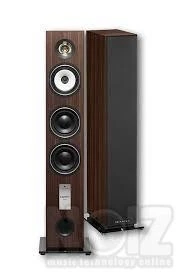 ΗΧΕΙΑ TRIANGLE GAIA ESPRIT EZ