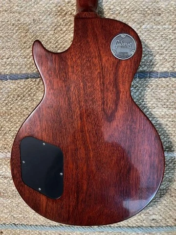 Gibson Custom Shop Murphy Lab '59 Les Pa