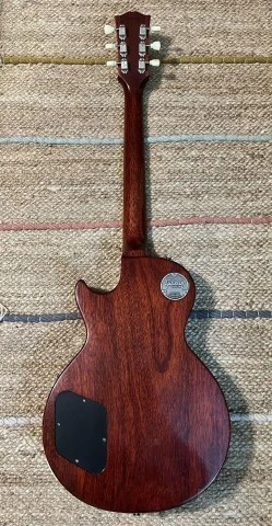 Gibson Custom Shop Murphy Lab '59 Les Pa