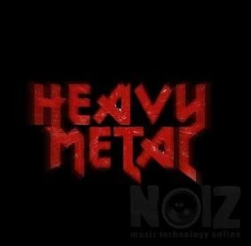 ΖΗΤΕΙΤΑΙ ΝΤΡΑΜΕΡ ΓΙΑ METAL ΜΠΑΝΤΑ