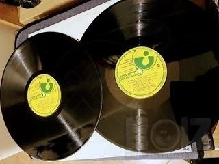 ΞΥΛΙΝΑ ΣΠΑΘΙΑ-ΠΑΥΛΟΣ ΣΙΔΗΡΟΠΟΥΛΟΣ