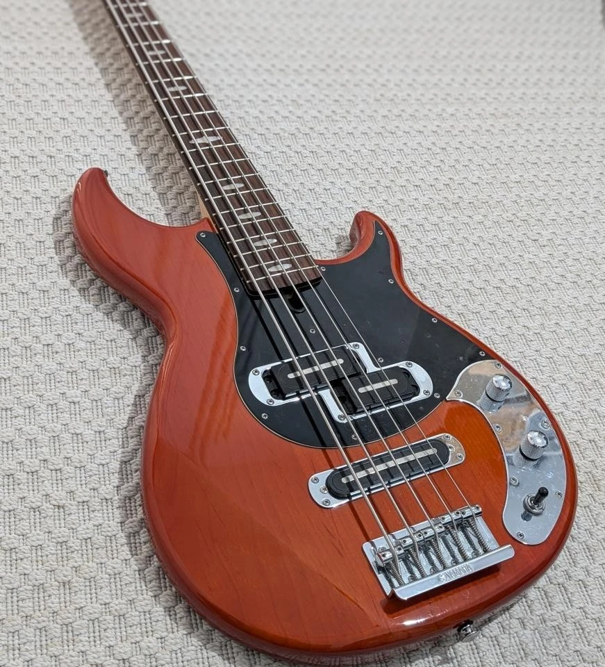 yamaha-bb1025x-1868458693_x2.webp