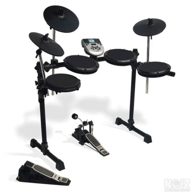 Πωλείται το ALESIS DM7 Ηλεκτρονικό Drum 