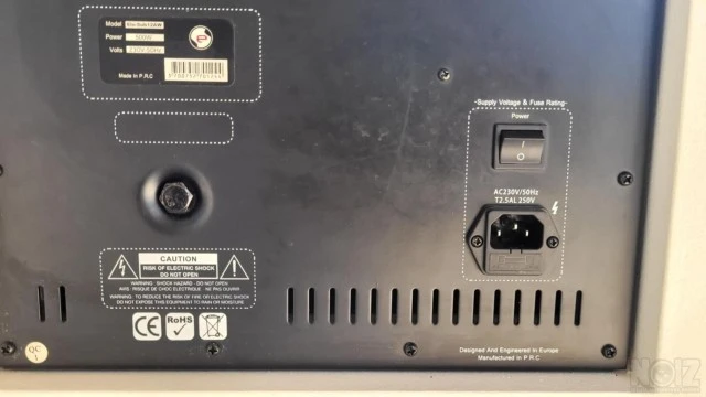 ELOKANCE ELO 600I