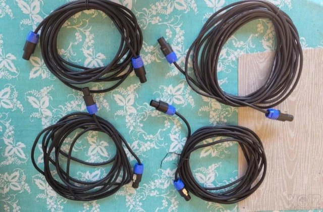 ELOKANCE ELO 600I