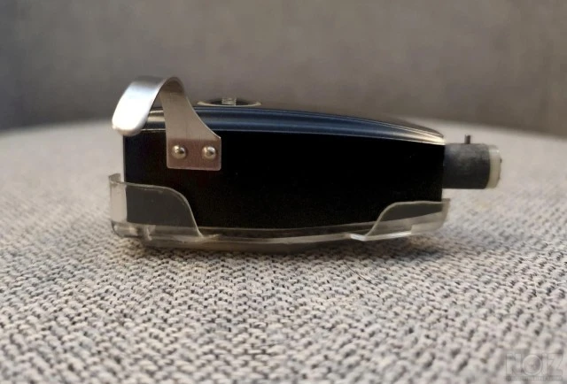 ORTOFON S-15 MT ΚΕΦΑΛΗ ΚΙΝΗΤΟΥ ΠΗΝΙΟΥ