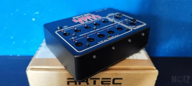 ARTEC CPB-12 POWER BRICK τροφοδοτικό πετ