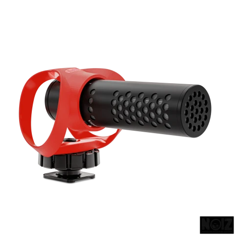 RODE VIDEOMICRO II - Αχρησιμοποίητο στο 
