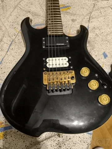 Lag collection custom 1991 άριστη