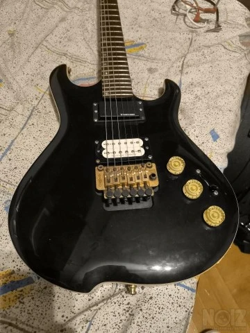 Lag collection custom 1991 άριστη