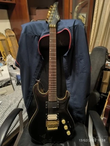 Lag collection custom 1991 άριστη