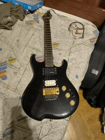 Lag collection custom 1991 άριστη