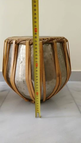 Πωλούνται Ινδικά Tabla 