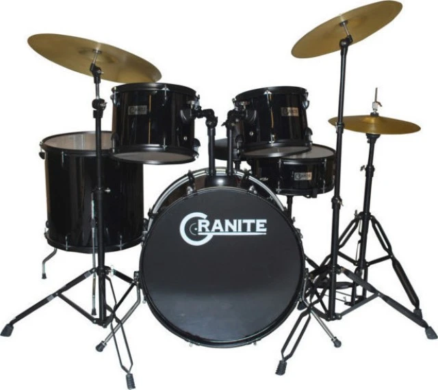 Πωλούνται GRANITE STUDIO BEAT 