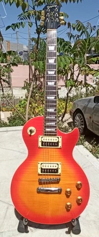  Epi-lp.