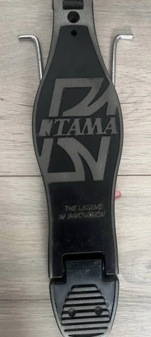 Βάση hi hat TAMA