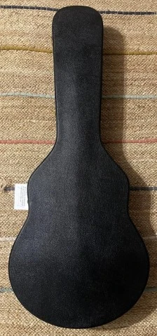 Gibson Custom Shop Murphy Lab '64 ES-335