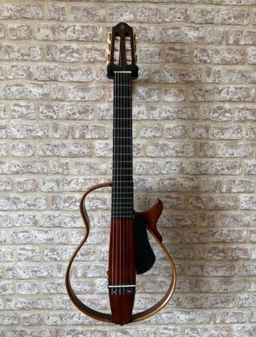 Yamaha SLG200NW NA