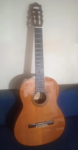 ΚΛΑΣΙΚΗ ΚΙΘΑΡΑ YAMAHA