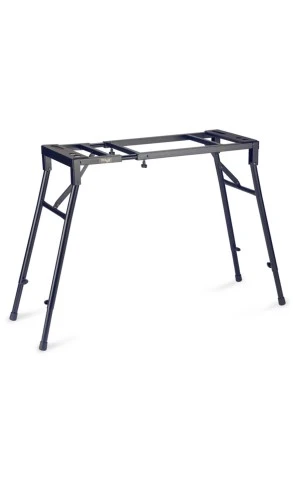 STAGG MXS-A1  Βάση keyboard - piano 