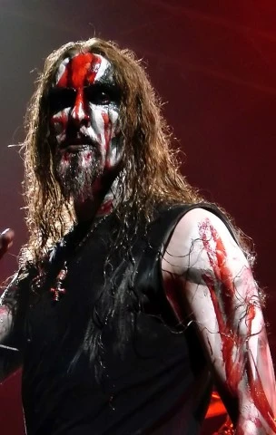 Black Metal