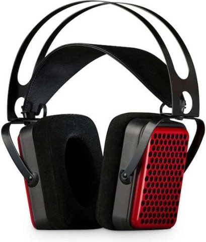 ΠΩΛΟΥΝΤΑΙ ΑΚΟΥΣΤΙΚΑ AVANTONE PRO PLANAR RED 