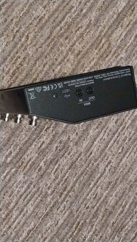 BOSS SDE 3000 Dual Digital Delay ΠΤΩΣΗ ΤΙΜΗΣ!!!