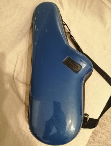 Bam softpack 