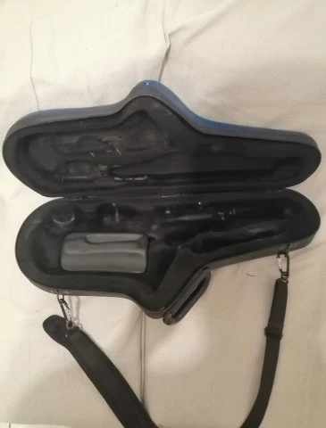 Bam softpack 