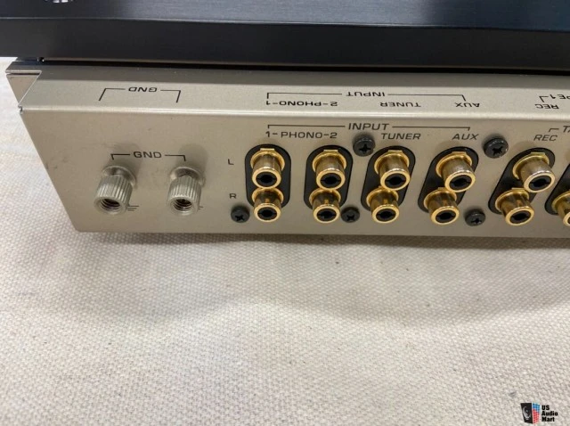 SET ΠΡΟ-ΤΕΛΙΚΟΥ HITACHI HCA-9000+ HMA-9500