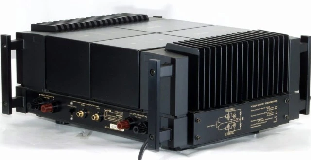 SET ΠΡΟ-ΤΕΛΙΚΟΥ HITACHI HCA-9000+ HMA-9500