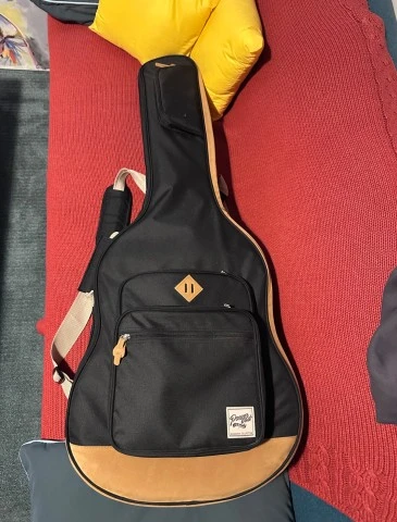 ΚΙΘΑΡΑ Ibanez AW300ECE Natural ΗΛΕΚΤΡΟΑΚΟΥΣΤΙΚΗ