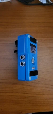 TC ELECTRONIC FLASHBACK 2