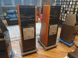 ΗΧΕΙΑ FOCAL NOVA UTOPIA Be