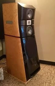 ΗΧΕΙΑ FOCAL NOVA UTOPIA Be