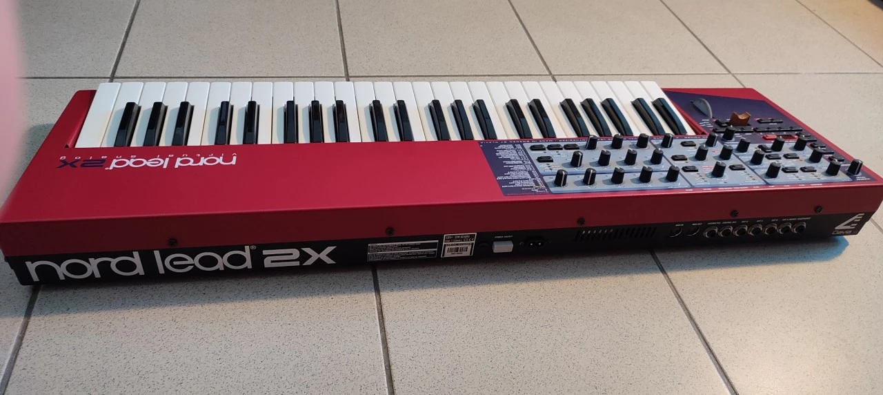 nord-lead-2x-1671962251_x2.webp