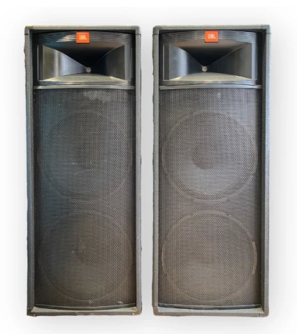 JBL TR225 USA ΑΨΟΓΑ