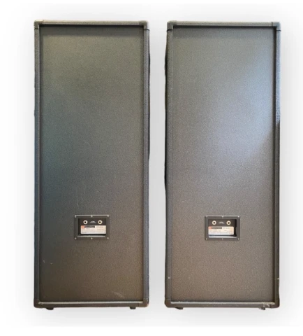 JBL TR225 USA Άψογα