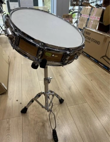 Ταμπούρο MAXTONE PICOLO 14*3,5