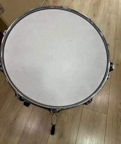 Ταμπούρο MAXTONE PICOLO 14*3,5