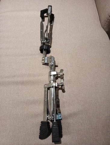 Tama hs40 wn snare stand 