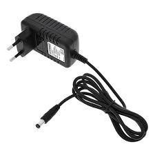 4 rockpower. καινούργια 9v 2000mah