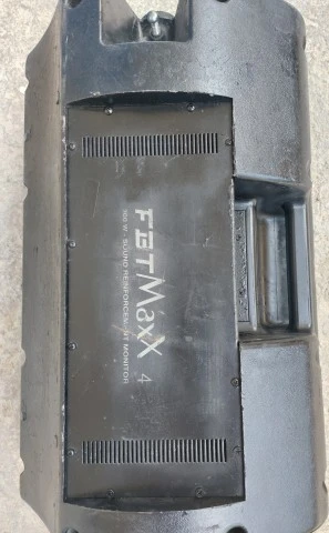 FBT MAXX 4 