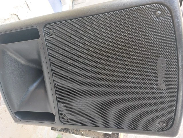 FBT MAXX 4 