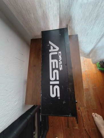 Alesis DM5 Drum module