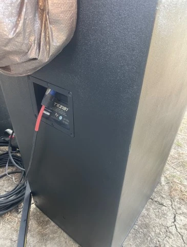 Ev tx2181