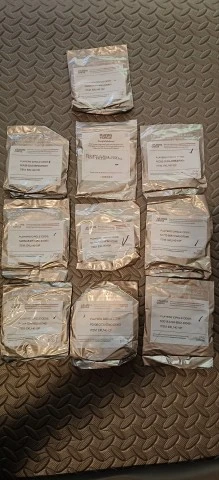 daddario exl140 10-52 10 set