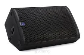 TURBOSOUND SIENA 15''  2  TEMAXIA TIL 6945935815