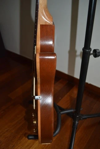 Gibson Les Paul Tribute 